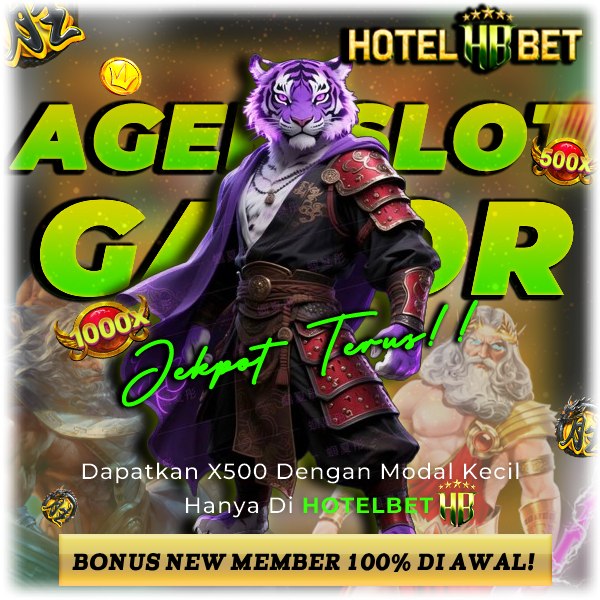 SLOT ONLINE - Website Resmi Paggacor Slot Bet 200 Perak Gacor Jepe Tertinggi - WooCommerce eCommerce